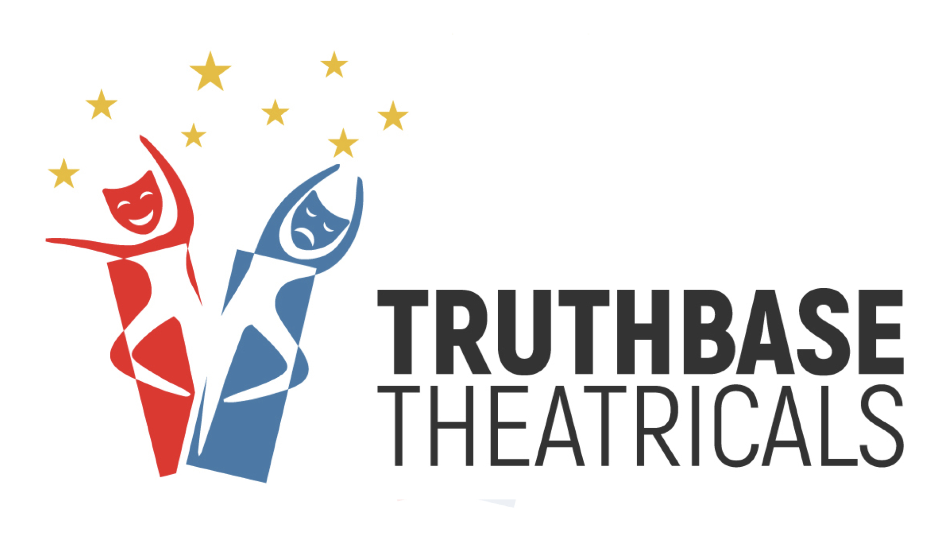 Truthbase Theatricals